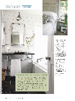 Better Homes And Gardens 2009 04, page 42
